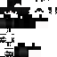boywithuke classic skin texture