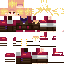BoyWithUkeStan classic skin texture