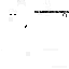 DRYZEmc classic skin texture