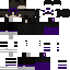 Dryze0ff classic skin texture