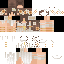 Galataea classic skin texture