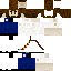 Galatarius classic skin texture