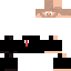 galatasarayMAIN classic skin texture
