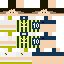 GalataAyri classic skin texture