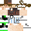 lionelmessi12 classic skin texture