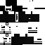 lionelmessi69 classic skin texture