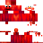 LionelMessias classic skin texture