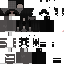 HaalandIsTheBest classic skin texture