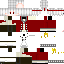 Kalecinski classic skin texture