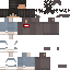 osimhen4774 classic skin texture