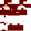 osimhen70 classic skin texture