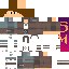 Osimaly classic skin texture