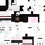 PerritoMuertito classic skin texture