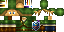 EfeKan_ classic skin texture