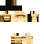 EfekanBruh classic skin texture