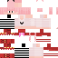 Perona slim skin texture
