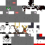 Natarat44 classic skin texture