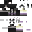 Natarasu classic skin texture