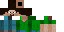 bocardo classic skin texture