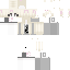 kittyhellokitty classic skin texture