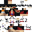 Talking_Hheads classic skin texture