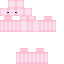ClashRoyale_ classic skin texture