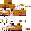 FRAN12_7 classic skin texture