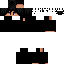 GodEffect classic skin texture