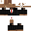 godemfly_afk classic skin texture