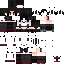 satturnpower classic skin texture