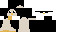 Satturn_S classic skin texture