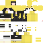 satturrn classic skin texture