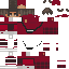 Mikedylan1 classic skin texture