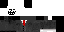 TROLL_FACE_2012 classic skin texture