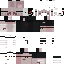 Kakushigoto classic skin texture
