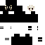 Kakushirou classic skin texture