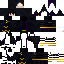 Kakushi_Minoru classic skin texture