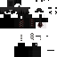 Lovys Minecraft skin preview