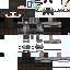 MillerLite classic skin texture