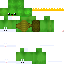 BobbyBing classic skin texture