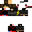 DavidGamer333 classic skin texture