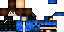 davidgamer31 classic skin texture