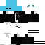 GatitoLizer classic skin texture