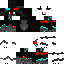 Gatito_Gamer547 classic skin texture