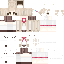 gatitosfuriosos classic skin texture