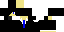 Outline classic skin texture