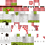 OutlinedJoker classic skin texture