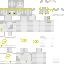 Outlined_Leader classic skin texture