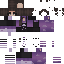 marbar_x Minecraft skin preview