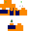 NamNamBulu99 classic skin texture